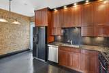 11 12th Street - Photo 27