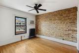 11 12th Street - Photo 28