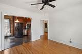 11 12th Street - Photo 29