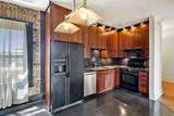 11 12th Street - Photo 3