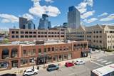 11 12th Street - Photo 30
