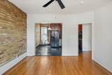 11 12th Street - Photo 31