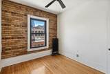 11 12th Street - Photo 32