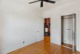 11 12th Street - Photo 33