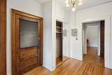 11 12th Street - Photo 35