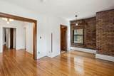 11 12th Street - Photo 36