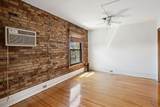 11 12th Street - Photo 37