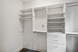 11 12th Street - Photo 38