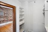 11 12th Street - Photo 39
