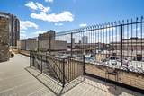 11 12th Street - Photo 40