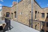 11 12th Street - Photo 41