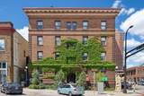 11 12th Street - Photo 42