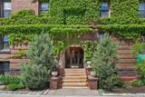 11 12th Street - Photo 43