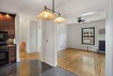 11 12th Street - Photo 5