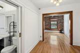 11 12th Street - Photo 8