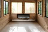 9023 Nantwick Ridge - Photo 14