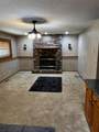 9023 Nantwick Ridge - Photo 16