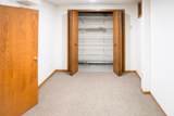 9023 Nantwick Ridge - Photo 22