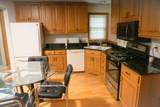 9023 Nantwick Ridge - Photo 25
