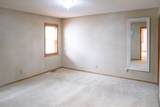 9023 Nantwick Ridge - Photo 3
