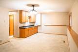 9023 Nantwick Ridge - Photo 31
