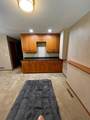 9023 Nantwick Ridge - Photo 32