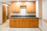 9023 Nantwick Ridge - Photo 33
