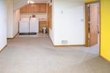 9023 Nantwick Ridge - Photo 36