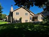 9023 Nantwick Ridge - Photo 43