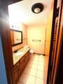 9023 Nantwick Ridge - Photo 44