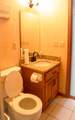9023 Nantwick Ridge - Photo 6