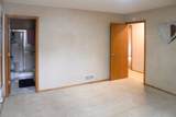 9023 Nantwick Ridge - Photo 8