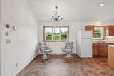 821 25 1/2 Avenue - Photo 12