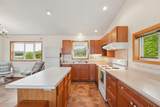 821 25 1/2 Avenue - Photo 16