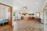 821 25 1/2 Avenue - Photo 17