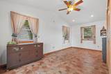 821 25 1/2 Avenue - Photo 19