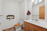 821 25 1/2 Avenue - Photo 22