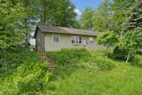 821 25 1/2 Avenue - Photo 23