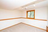 1449 Aretz Court - Photo 27