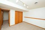 1449 Aretz Court - Photo 28
