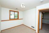 1449 Aretz Court - Photo 29