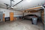 1449 Aretz Court - Photo 33