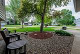 1449 Aretz Court - Photo 34