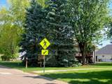 1449 Aretz Court - Photo 37