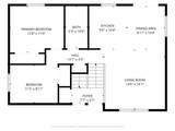 1449 Aretz Court - Photo 39