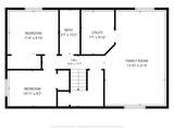 1449 Aretz Court - Photo 40