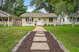 6314 Knox Avenue - Photo 1