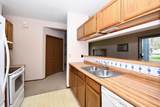 2901 32nd Street - Photo 14
