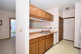 2901 32nd Street - Photo 15