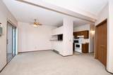 2901 32nd Street - Photo 16
